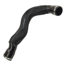 Intercooler Hose for Mercedes