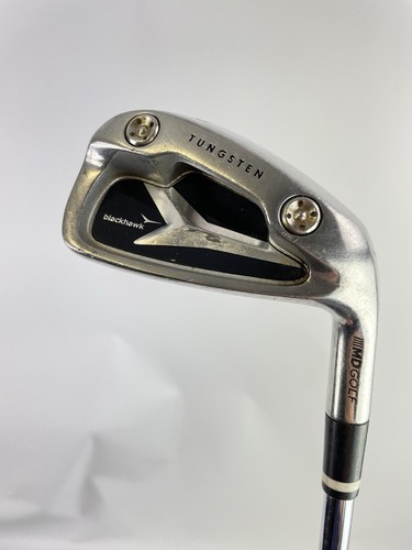 Golf iron blackhawk - md,