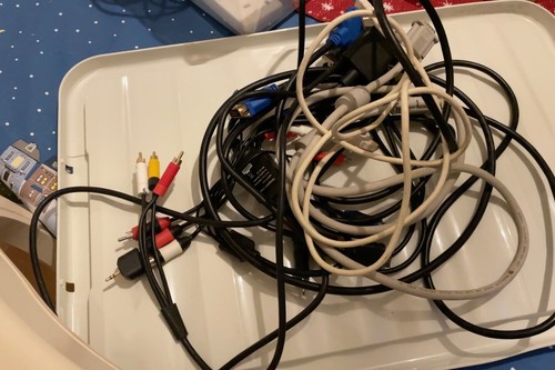 Job lot gaming - gaming, pc
