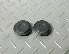 ♻️ Honda CBR 125 2004 -