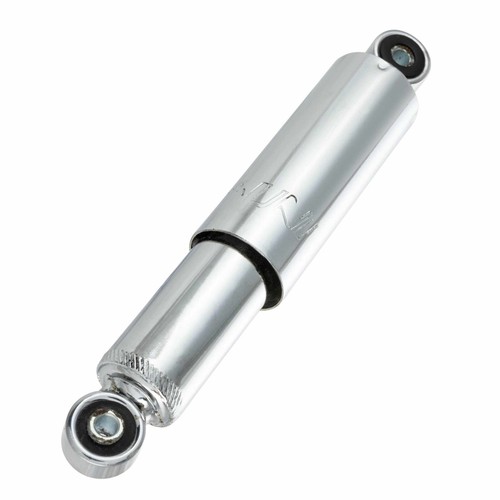 Sip front shock - front,