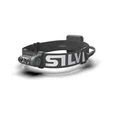 Silva Trail Runner Free 2