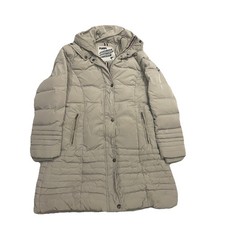 Puffa original duvet - duvet, company