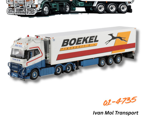 Wsi 4735 ivan mol - |,