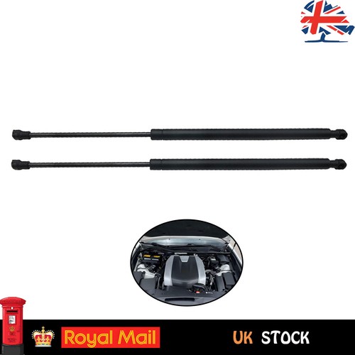2pcs for lexus gs300 - 2pcs, 350