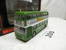 EFE 1:76 Bristol VR Series 11