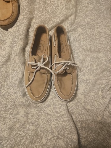 Sperry men top - men's, boat