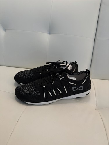 Nfinity night flyte - nfinity,