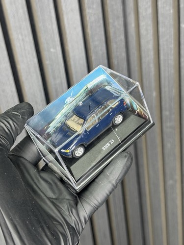 Tcm bmw toy car - tcm,