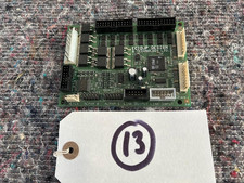 MAYGAY input / output board EA100052