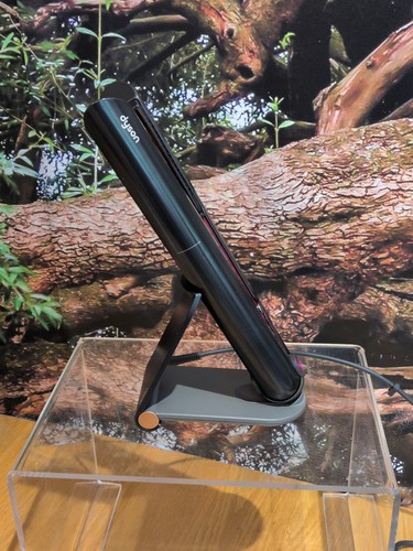Dyson corrale cordless hair - corrale,