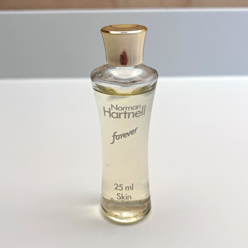 Norman hartnell forever skin - norman,