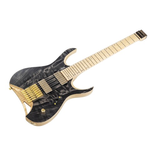 Mayones hydra elite - mayones,