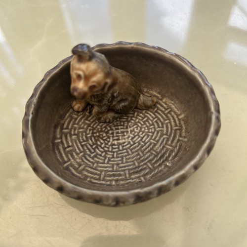Wade whimsies alsatian puppy - whimsies,