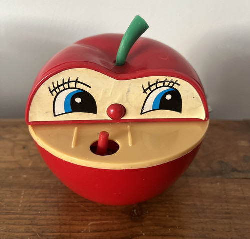 Vintage 1970s mechanical - vintage,