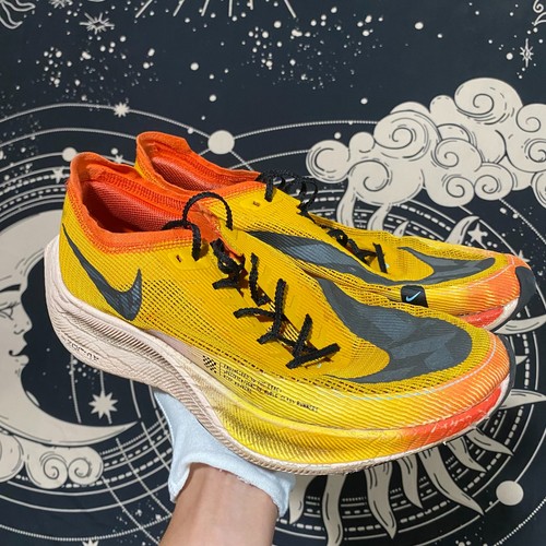 Nike zoomx vaporfly next 2 - zoomx,