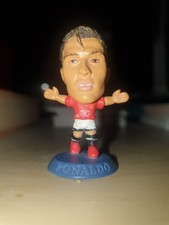 SoccerStarz Bundle ⚽️