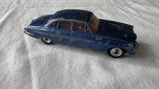 Vintage Corgi #238 1:43 1960s