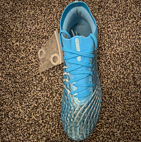 Under armour clone - under, ua