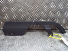 Suzuki GZ250 Marauder 1999-On Motorcycle Chain Guard Chain Protector