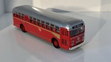 Corgi 1/50 Scale 98601 General