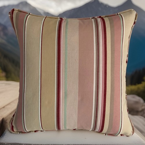 Inch cushion cover - a, 16