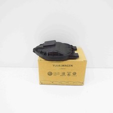 VW Transporter T6 Left Headlight Dipped Beam Cover Cap 7E0941607