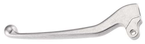 Brake lever for derbi - sx,