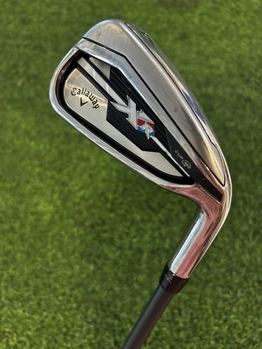 Callaway cup 360 4 - xr,