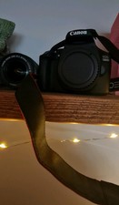 Canon EOS 1300D Digital SLR
