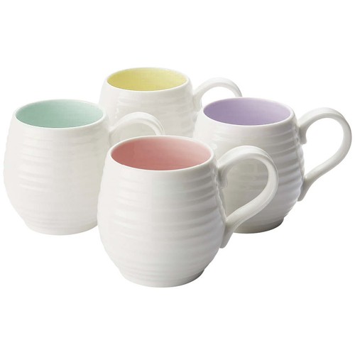 Portmeirion sophie conran - portmeirion,