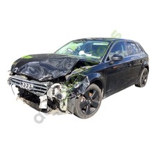 AUDI A3 MK3 2012-2016 GLOVE