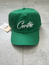 Corteiz 6 Panel Hat