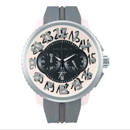 Tendence gulliver attitude - tendence,