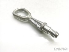 2002 BMW 7 Series Tow Hook