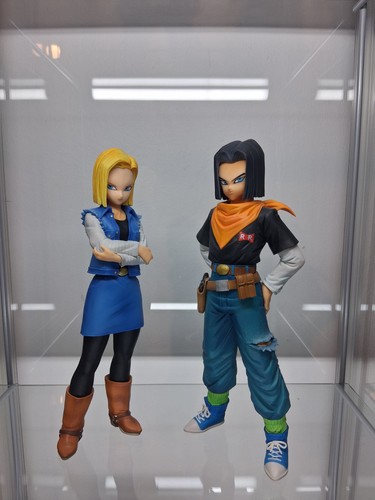 Ichibansho android - ichibansho, 17