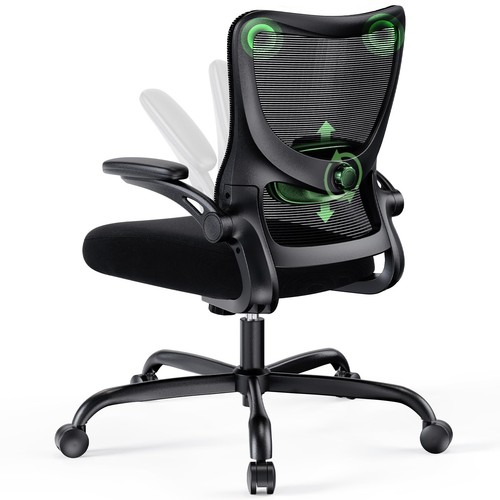 Office chair desk 3d - chair,, chair,