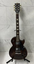 Gibson Les Paul Studio 2016 -