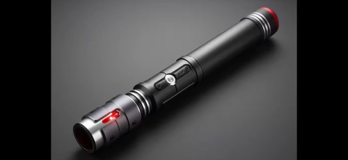 Star wars ultimate works - star,