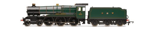 Hornby r30376 gauge - hornby,