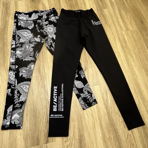 Size workout leggings 2x - size,