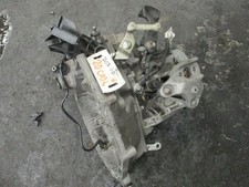 PEUGEOT 208 1.0 PETROL GENUINE