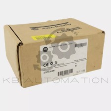 2711C-K3M PanelView Component