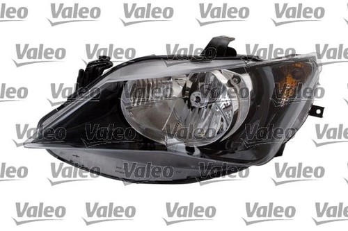 Valeo 44824 front - valeo, driver