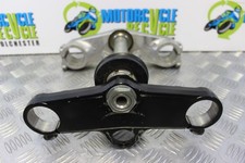 Suzuki GSXR 600 SRAD Yoke Top