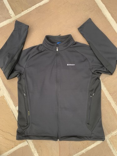 Giant cycling soft shell - soft,