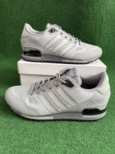Adidas originals 750 grey - originals,