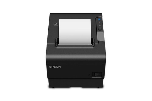 Epson t88v label thermal - epson,
