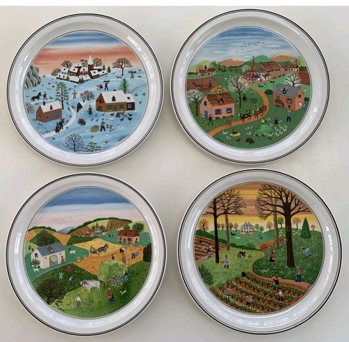 Villeroy boch the - villeroy,