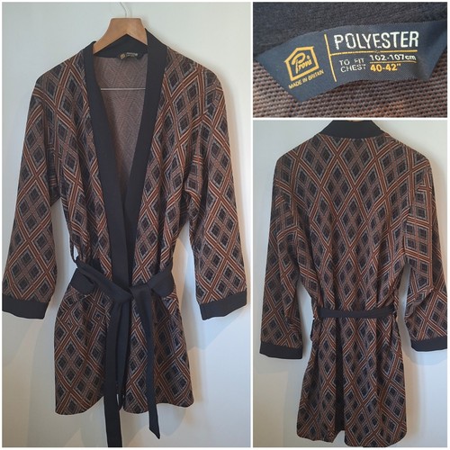 Vintage 60s 70s prova bhs - vintage,